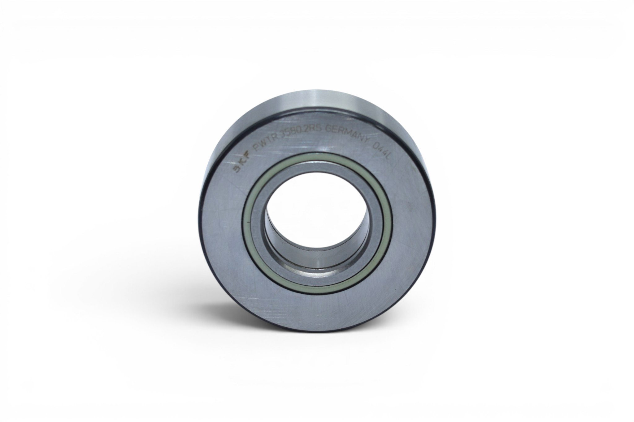SKF PWTR 3580.2RS SUPPORT ROLLER - Image 4