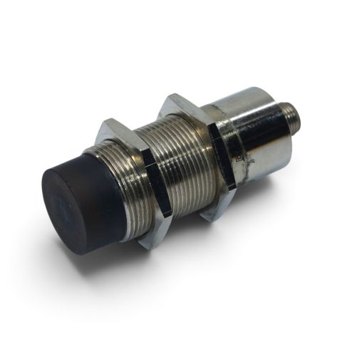 BALLUFF BES 516-362-G-S4-H INDUCTIVE SENSOR BES01JC