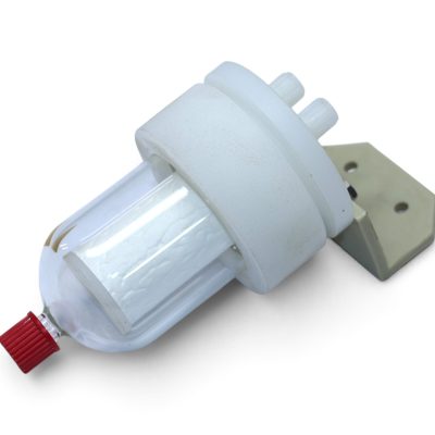 ABB 23045-5-8018419 ACID FILTER
