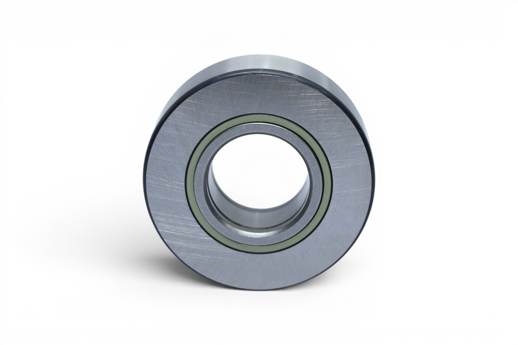 SKF PWTR 3580.2RS SUPPORT ROLLER - Image 5