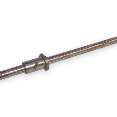40.02531.190.02-6192041-72108 BALL SCREW