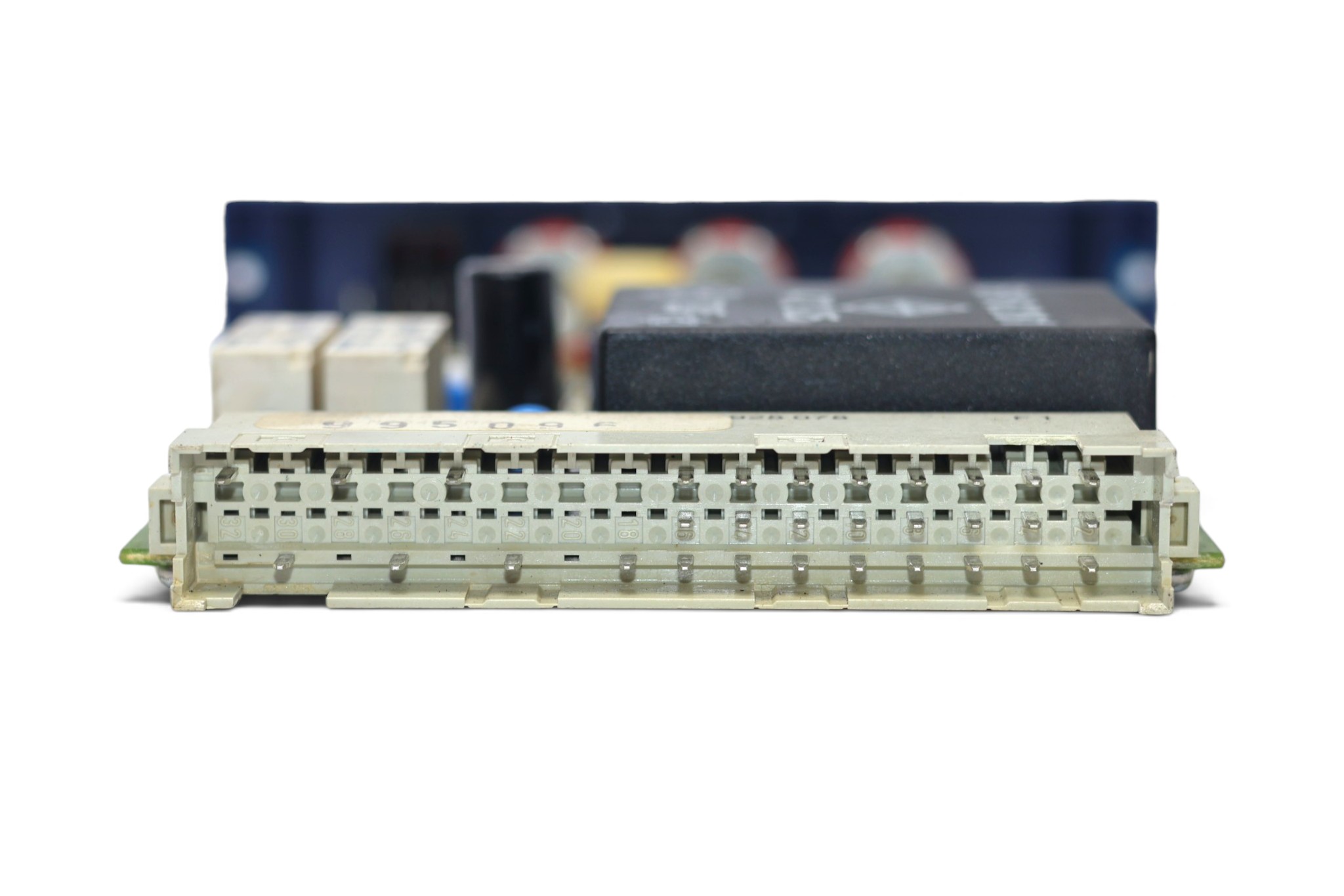 BUDERUS M004 MODULE - Image 5