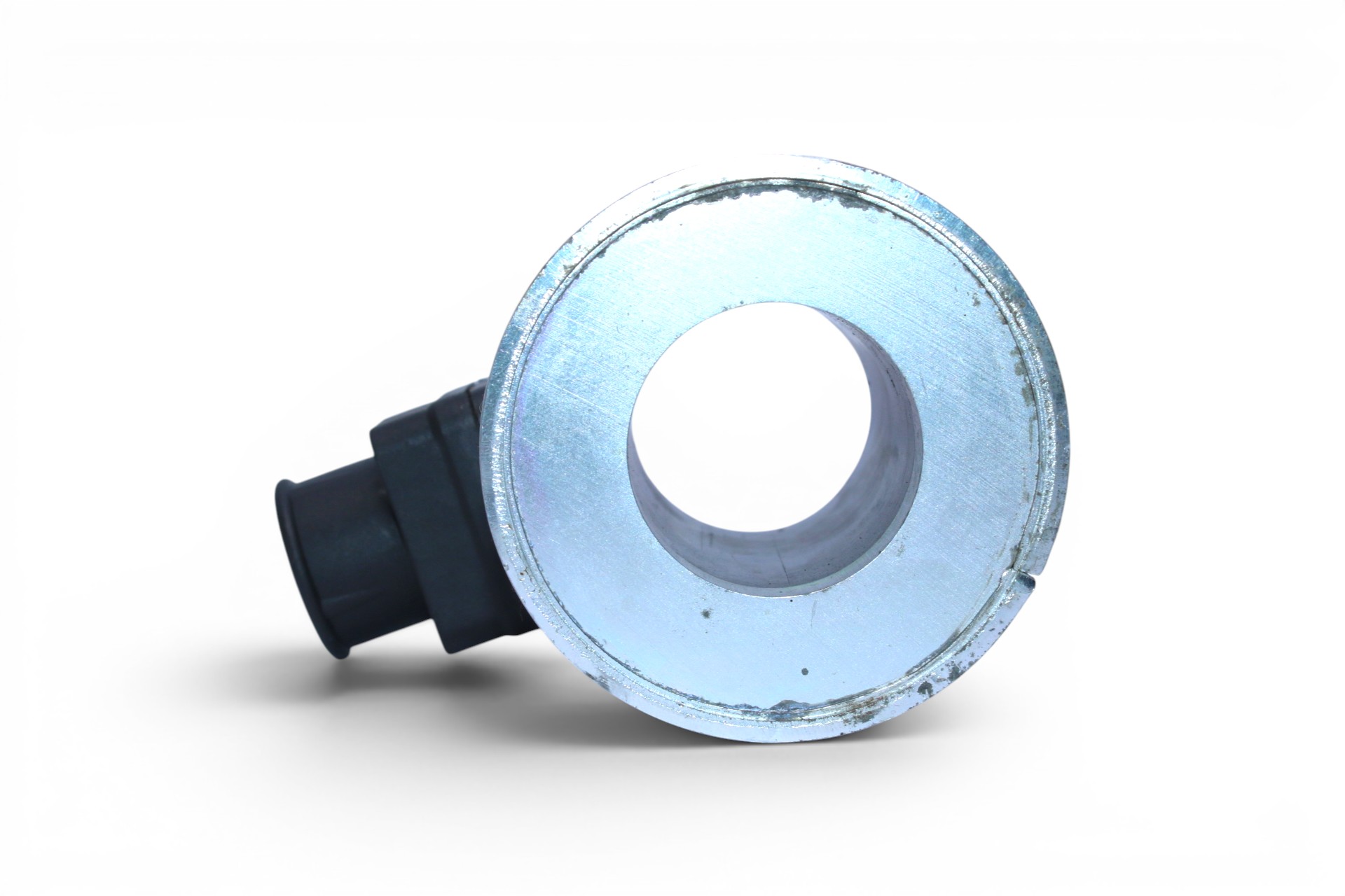 ARGO HYTOS 936-3480 SOLENOID COIL (120VAC) - Image 5