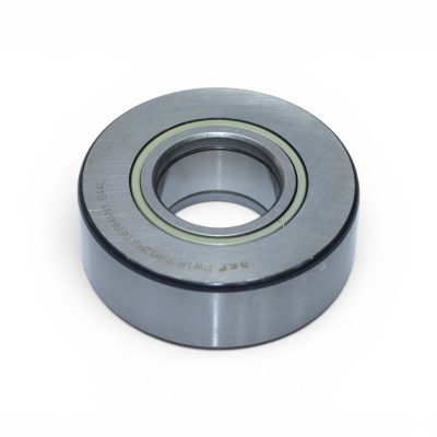 SKF PWTR 3580.2RS SUPPORT ROLLER