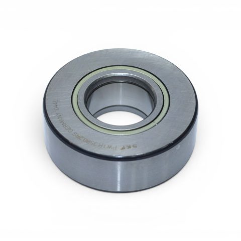 SKF PWTR 3580.2RS SUPPORT ROLLER