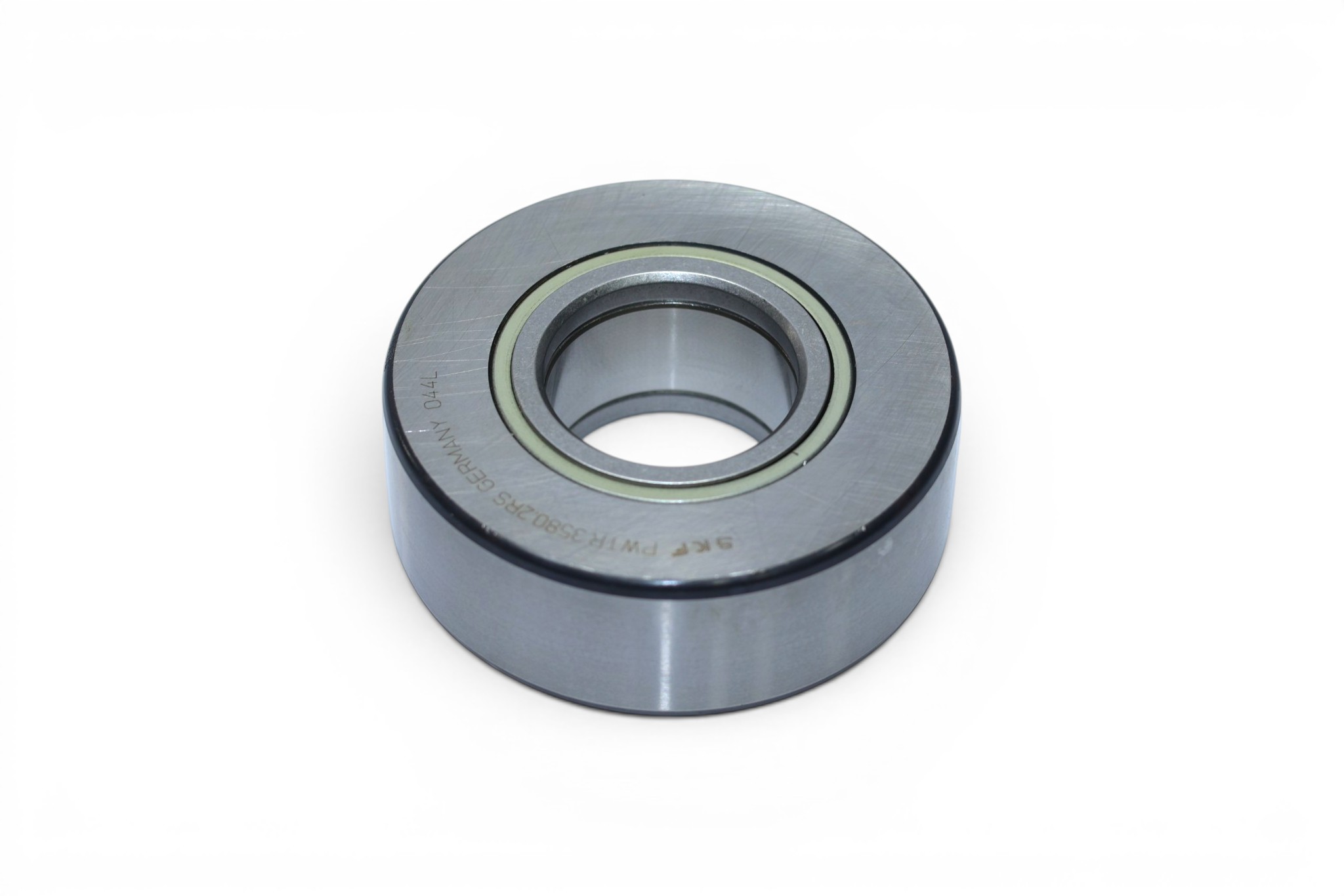 SKF PWTR 3580.2RS SUPPORT ROLLER