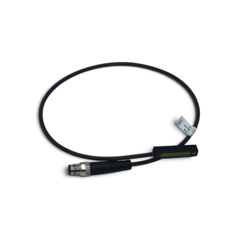 IPF MZ072174 MAGNETIC FIELD SENSOR