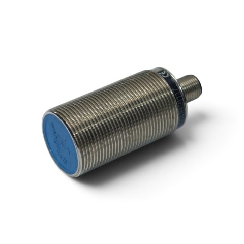 WENGLOR IW15UB3I117 INDUCTIVE SENSOR