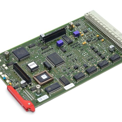 SICK 2017145 CIRCUIT BOARD