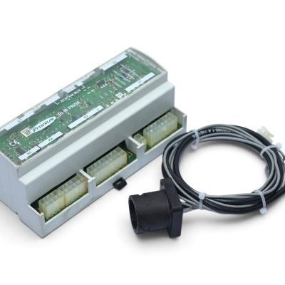 FRONIUS RI IO PRO/I ROBOT INTERFACE 4.044.013
