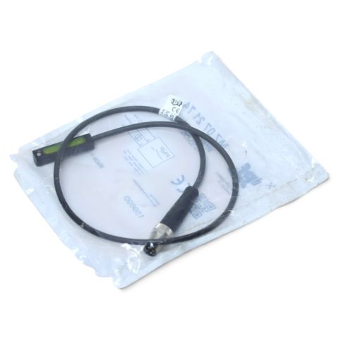 IPF MZ072174 MAGNETIC FIELD SENSOR