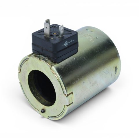 ARGO HYTOS 936-3480 SOLENOID COIL (120VAC)