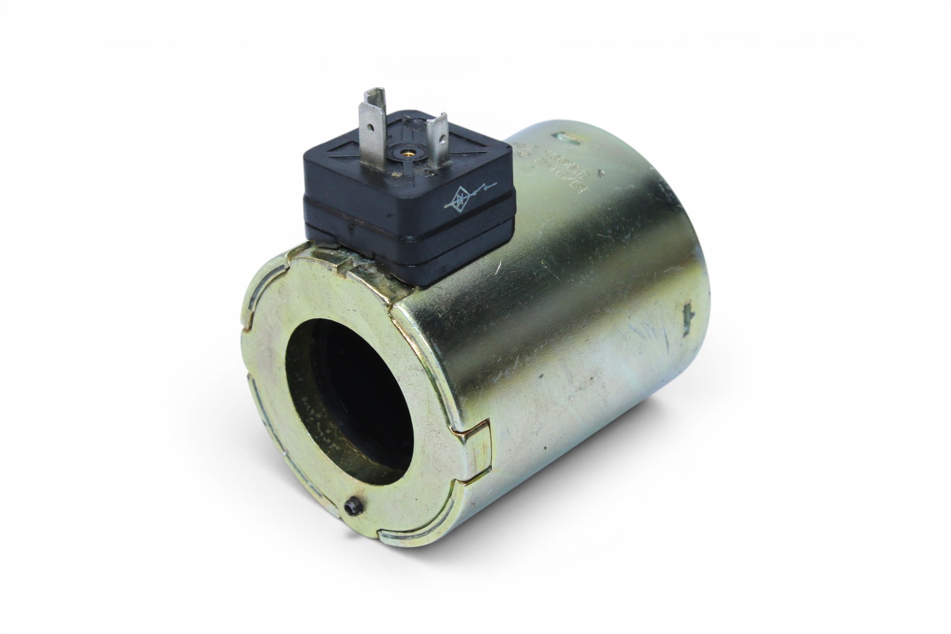 ARGO HYTOS 936-3480 SOLENOID COIL (120VAC)