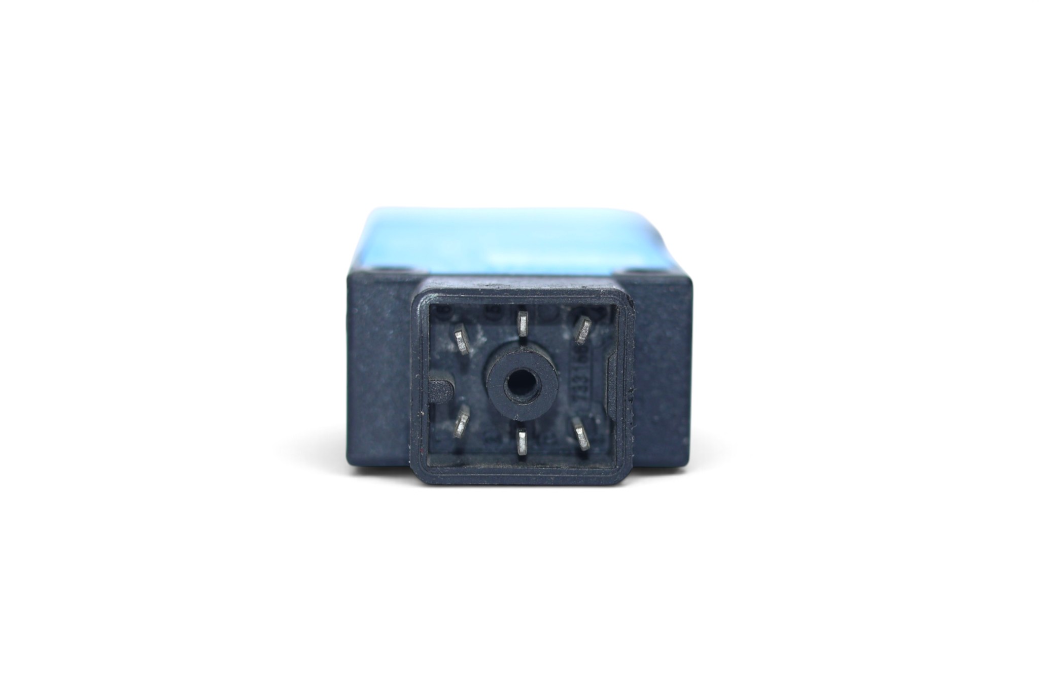 SICK WT18-2N610 PHOTOELECTRIC PROXIMITY SENSOR 1012885 - Image 5
