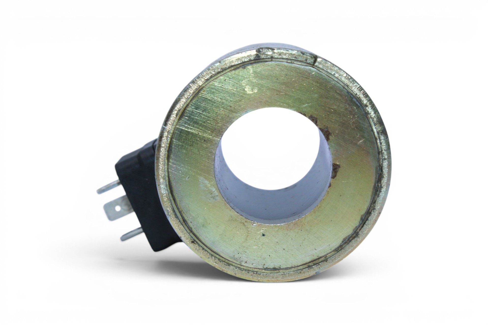 ARGO HYTOS 936-3480 SOLENOID COIL (120VAC) - Image 5