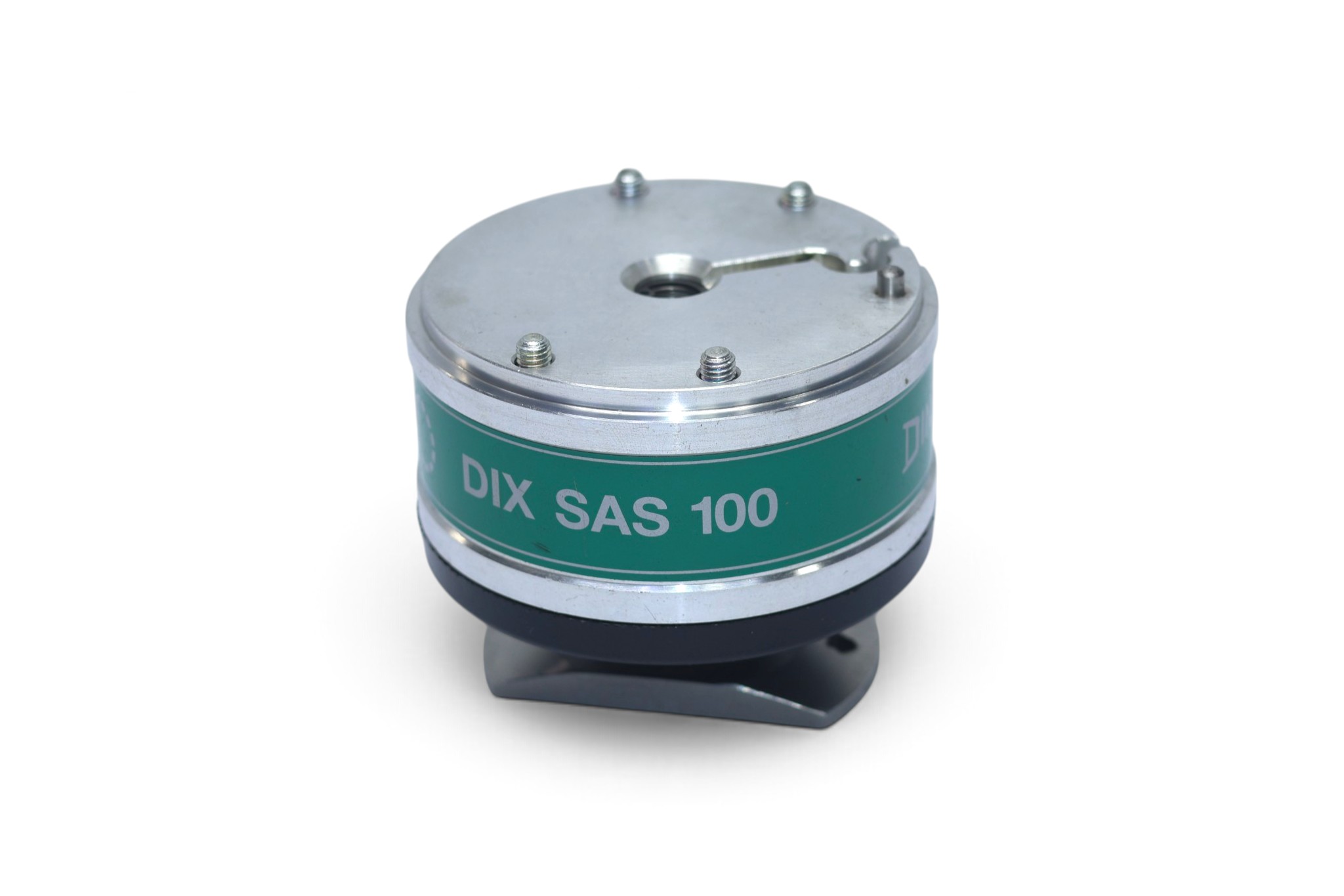 DINSE DIX SAS 1000 SHOCK SENSOR - Image 2
