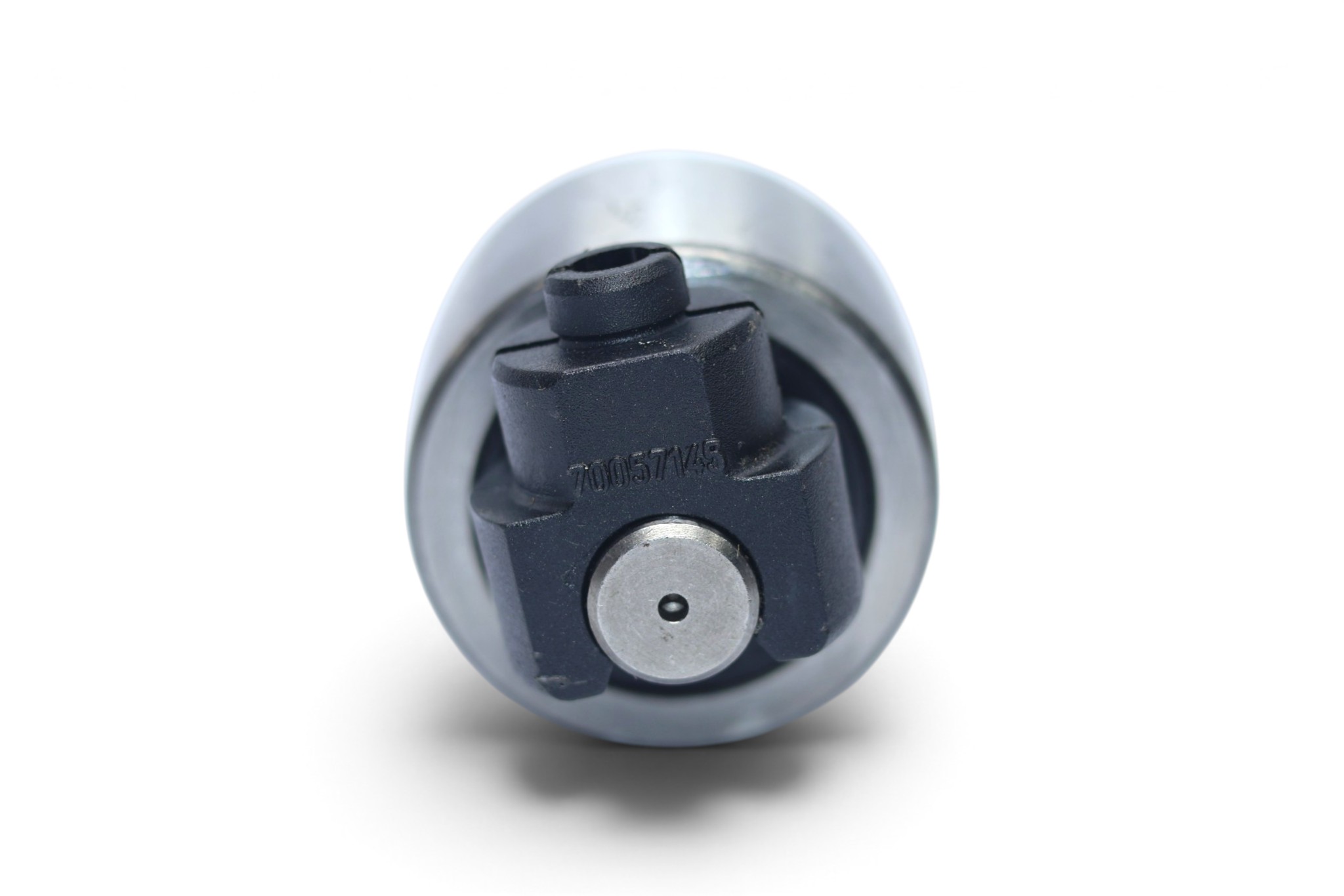 DEMAG 70057145 GUIDE ROLLERS FOR CONVEYORS - Image 2