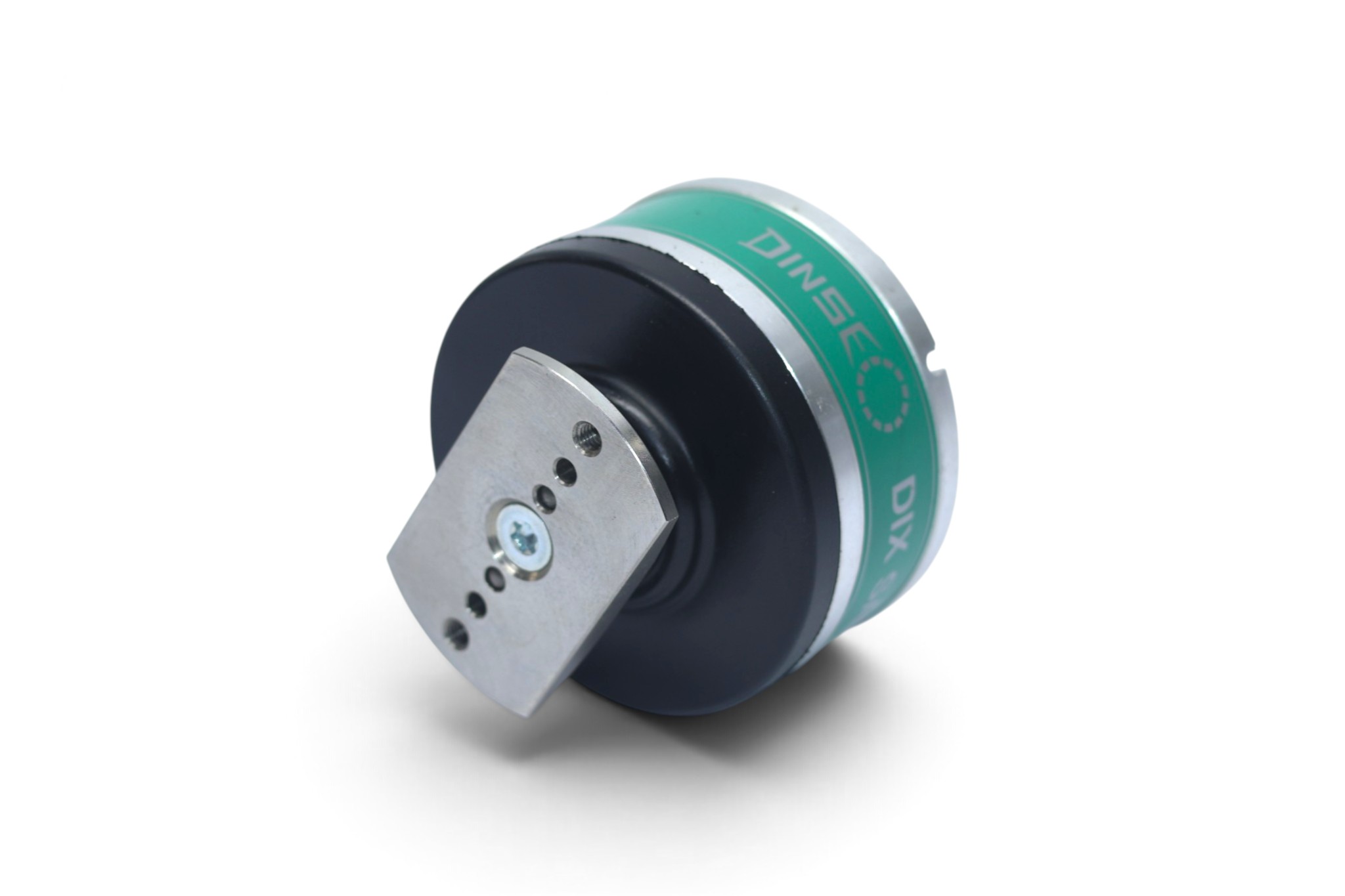 DINSE DIX SAS 1000 SHOCK SENSOR - Image 3