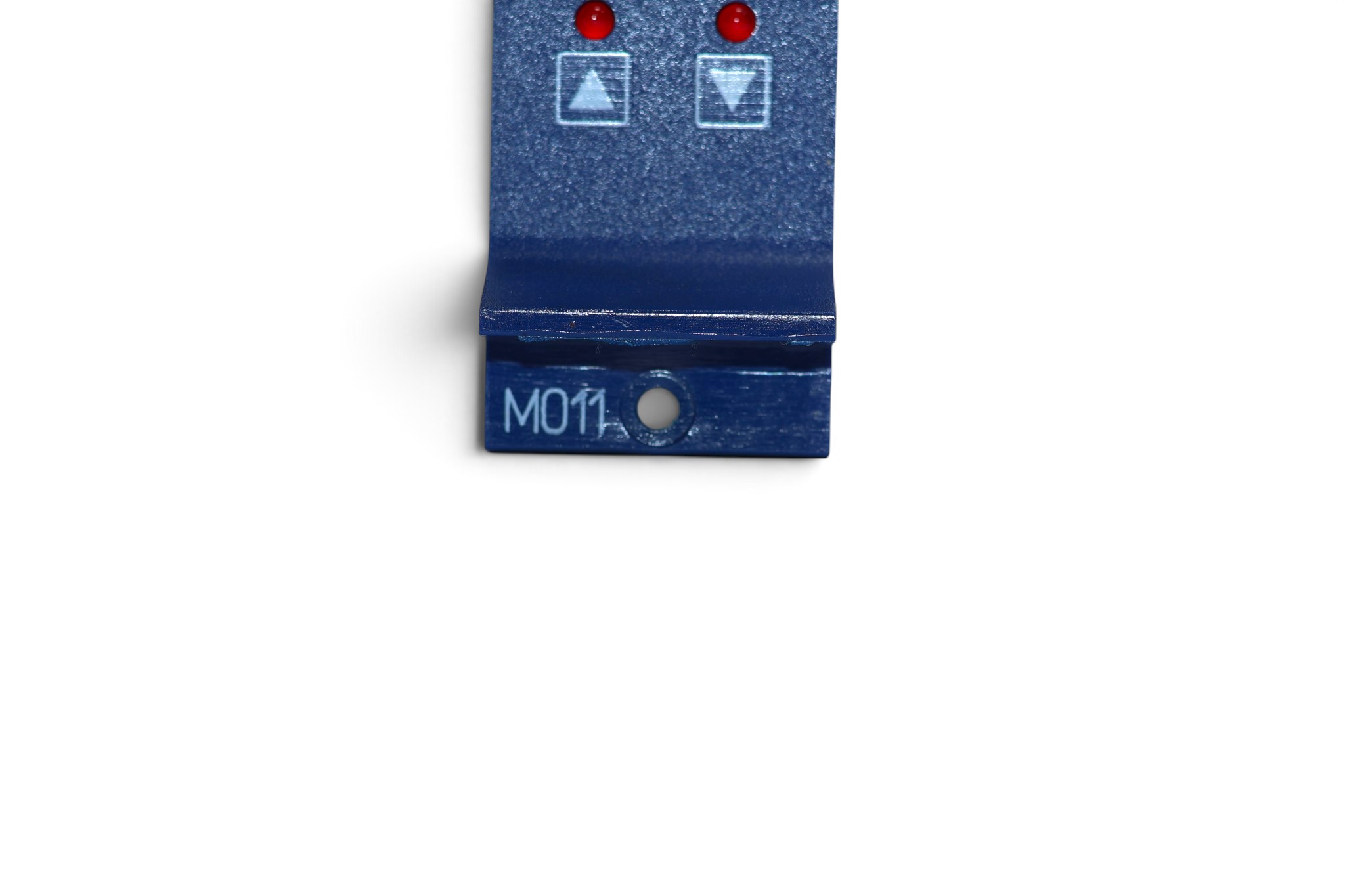 BUDERUS M011 MODULE - Image 3