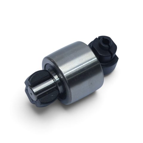 DEMAG 70057145 GUIDE ROLLERS FOR CONVEYORS