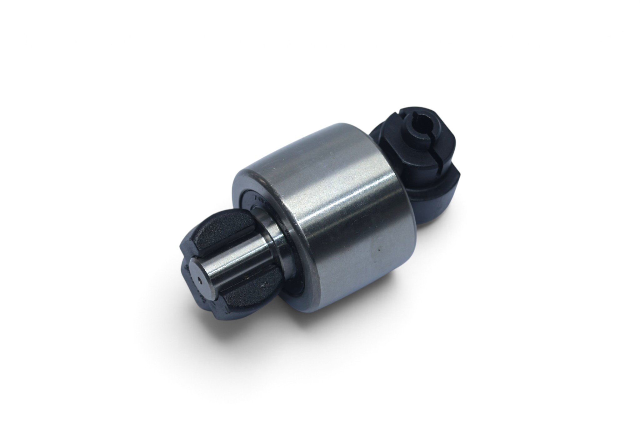 DEMAG 70057145 GUIDE ROLLERS FOR CONVEYORS