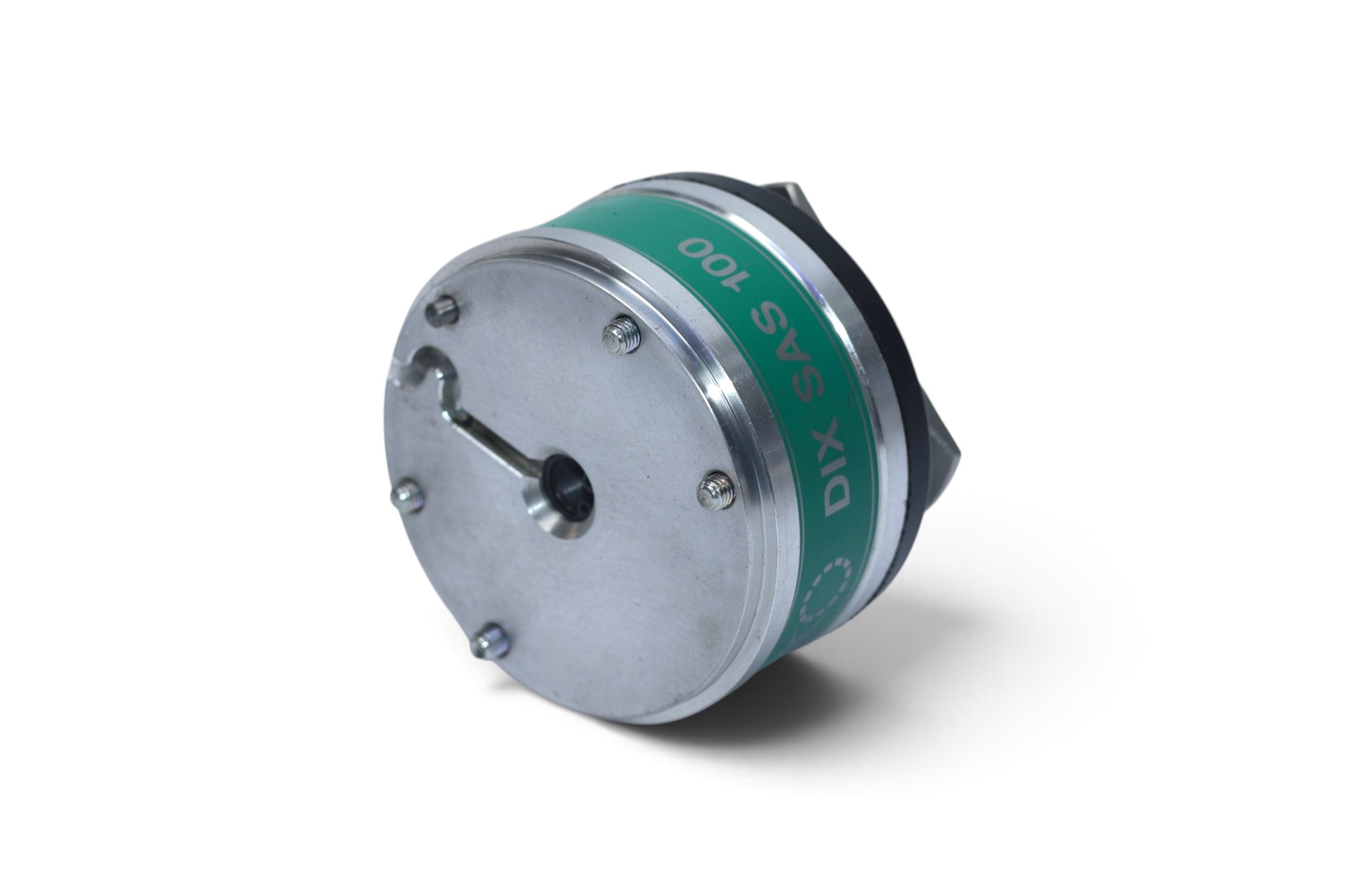 DINSE DIX SAS 1000 SHOCK SENSOR - Image 4