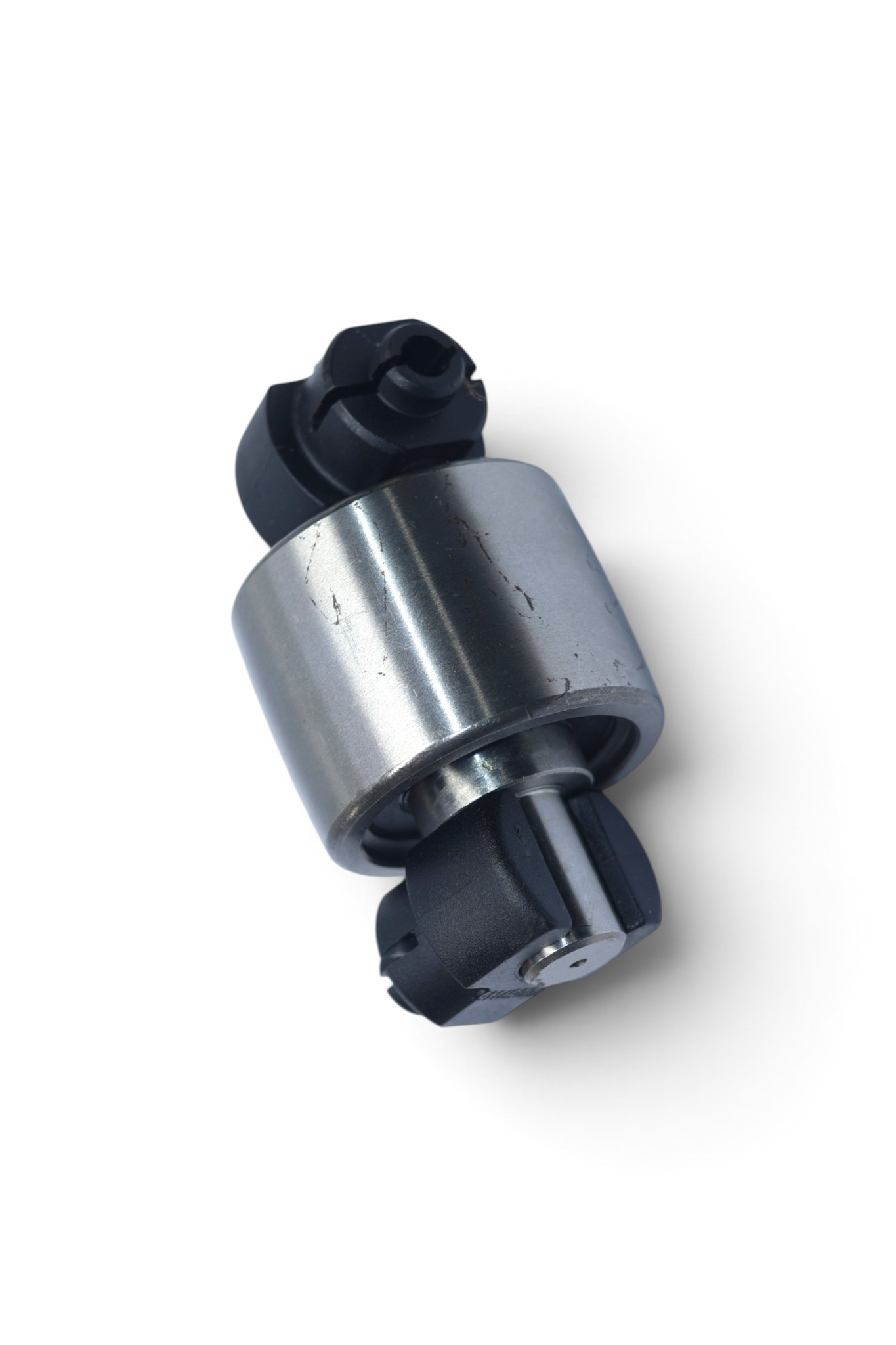 DEMAG 70057145 GUIDE ROLLERS FOR CONVEYORS - Image 3