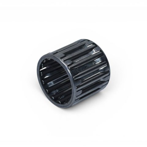 KOYO WJ-14186 NEEDLE ROLLER BEARING