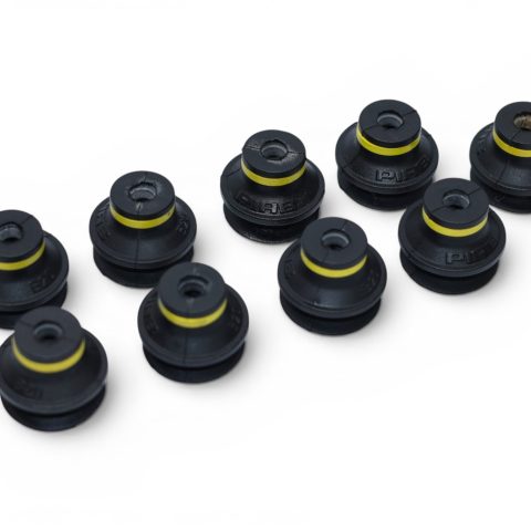 PIAB B20 SUCTION CUP