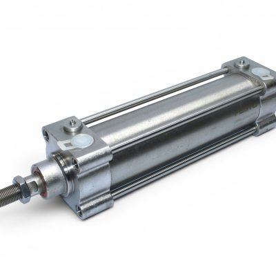FESTO CRDNG-63-160-PPV-A ISO CYLINDER 160887 (63-160)