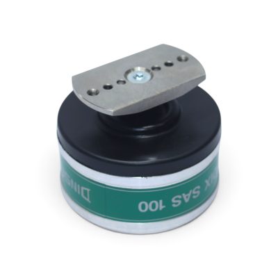 DINSE DIX SAS 1000 SHOCK SENSOR