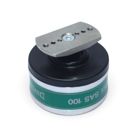 DINSE DIX SAS 1000 SHOCK SENSOR