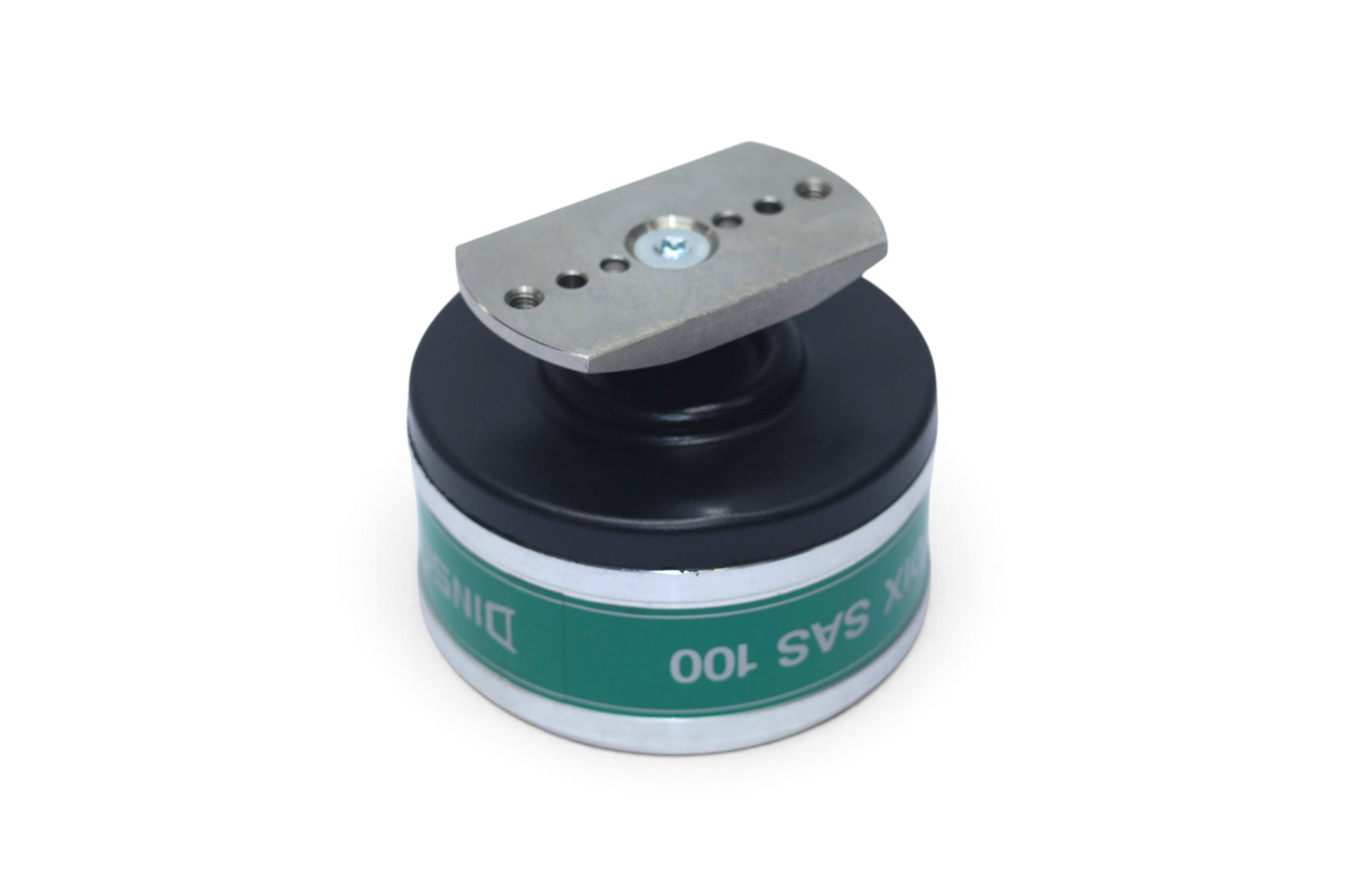 DINSE DIX SAS 1000 SHOCK SENSOR