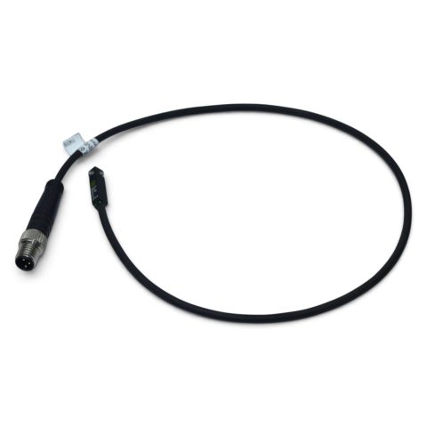 IPF MZ072176 MAGNETIC FIELD SENSOR