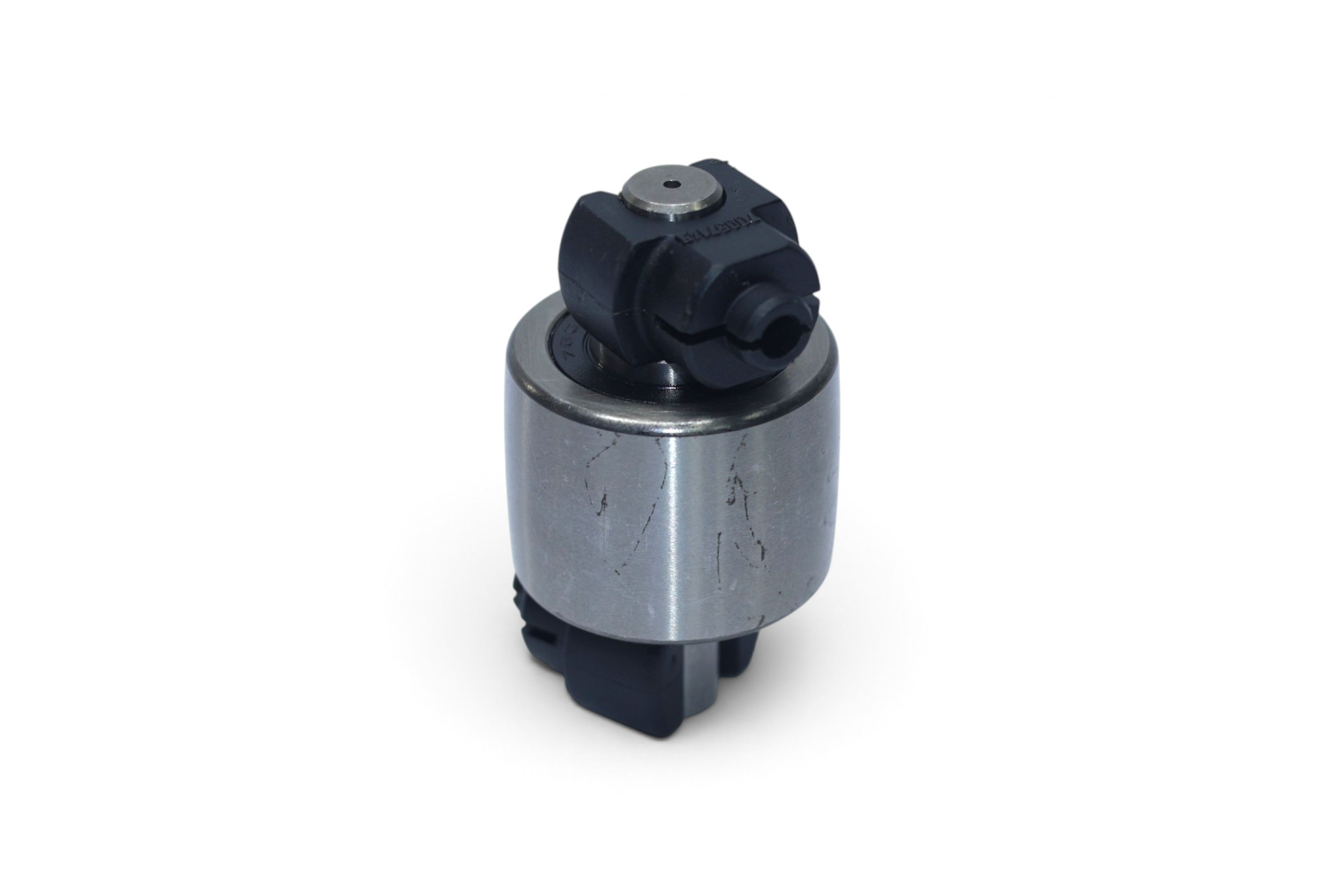DEMAG 70057145 GUIDE ROLLERS FOR CONVEYORS - Image 4