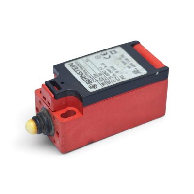 BERNSTEIN I88-SU1Z KNW LIMIT SWITCH