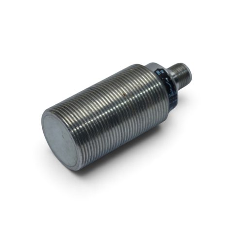 IFM II5742 INDUCTIVE SENSOR IIK3015BBPKG/US-104