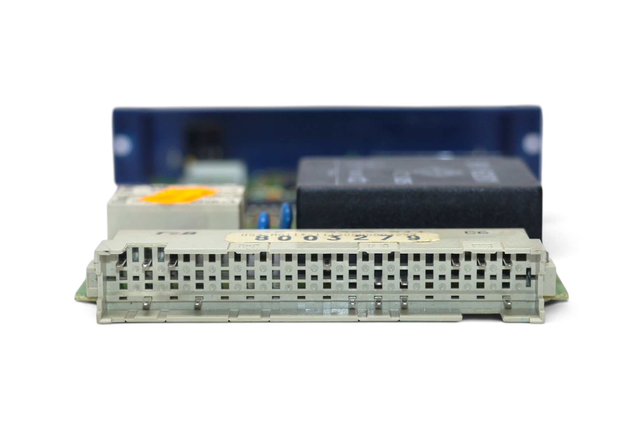 BUDERUS M011 MODULE - Image 6