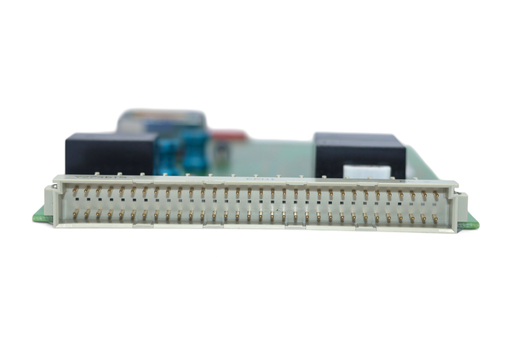 SICK 2017038 LAMP CONTROLLER - Image 6