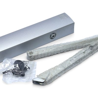 GEZE TS 4000 DOOR CLOSERS