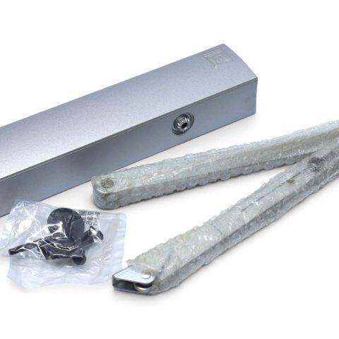 GEZE TS 4000 DOOR CLOSERS