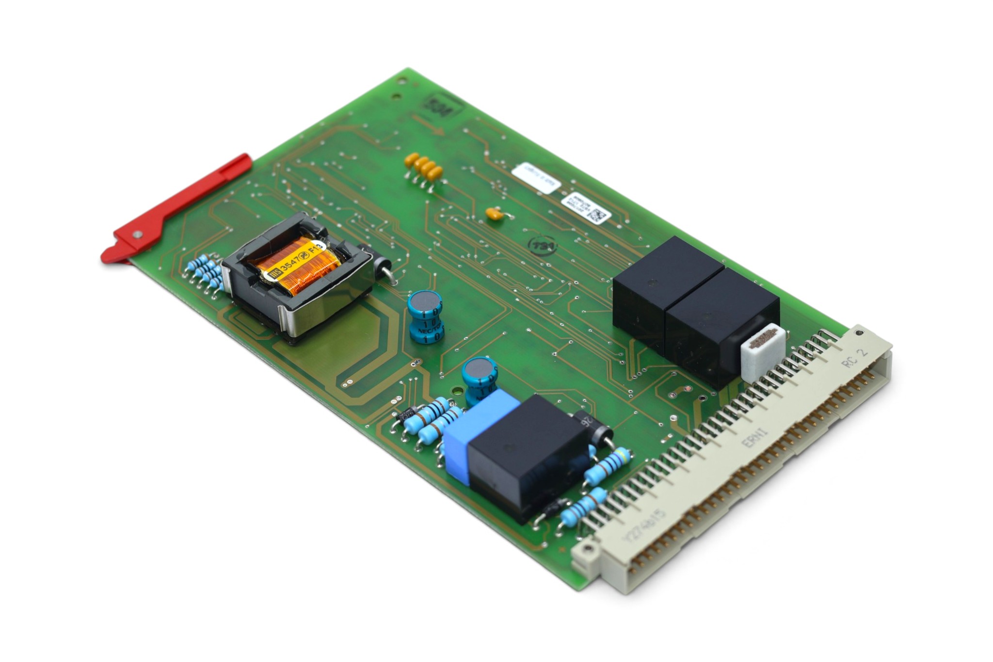 SICK 2017038 LAMP CONTROLLER - Image 7