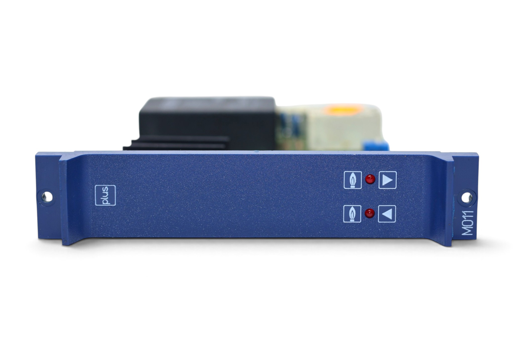 BUDERUS M011 MODULE - Image 7