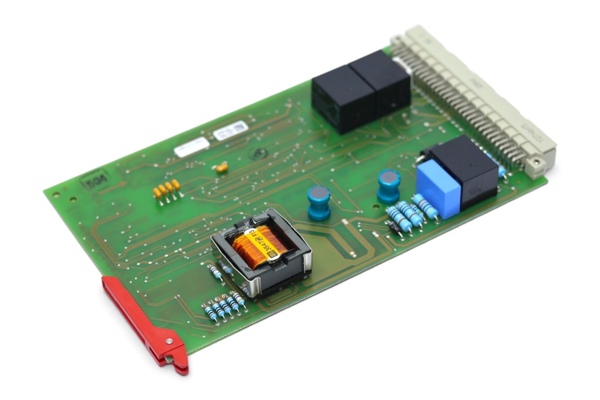 SICK 2017038 LAMP CONTROLLER