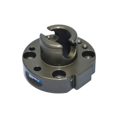 SCHUNK HWA-050-000-000 MANUAL CHANGING SYSTEM 302751
