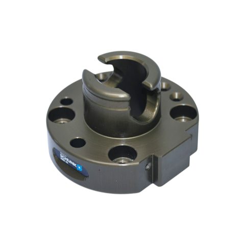 SCHUNK HWA-050-000-000 MANUAL CHANGING SYSTEM 302751