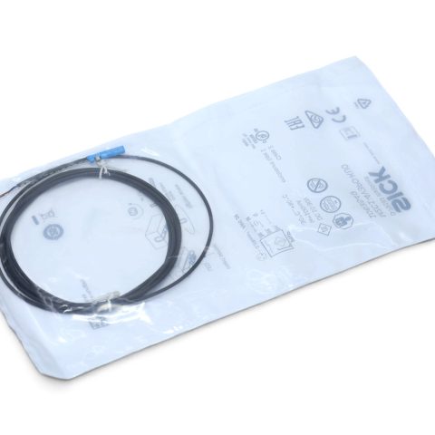 SICK MZC1-4V3PO-KU0 CYLINDER SENSOR 1063549