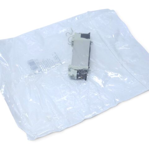 FESTO VUVG-B14-P53C-ZT-F-1P3 SOLENOID VALVE 566518