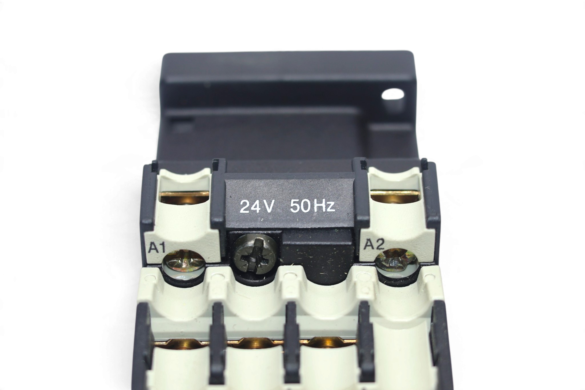 MOELLER DIL00M CONTACTOR (48 V) - Image 4
