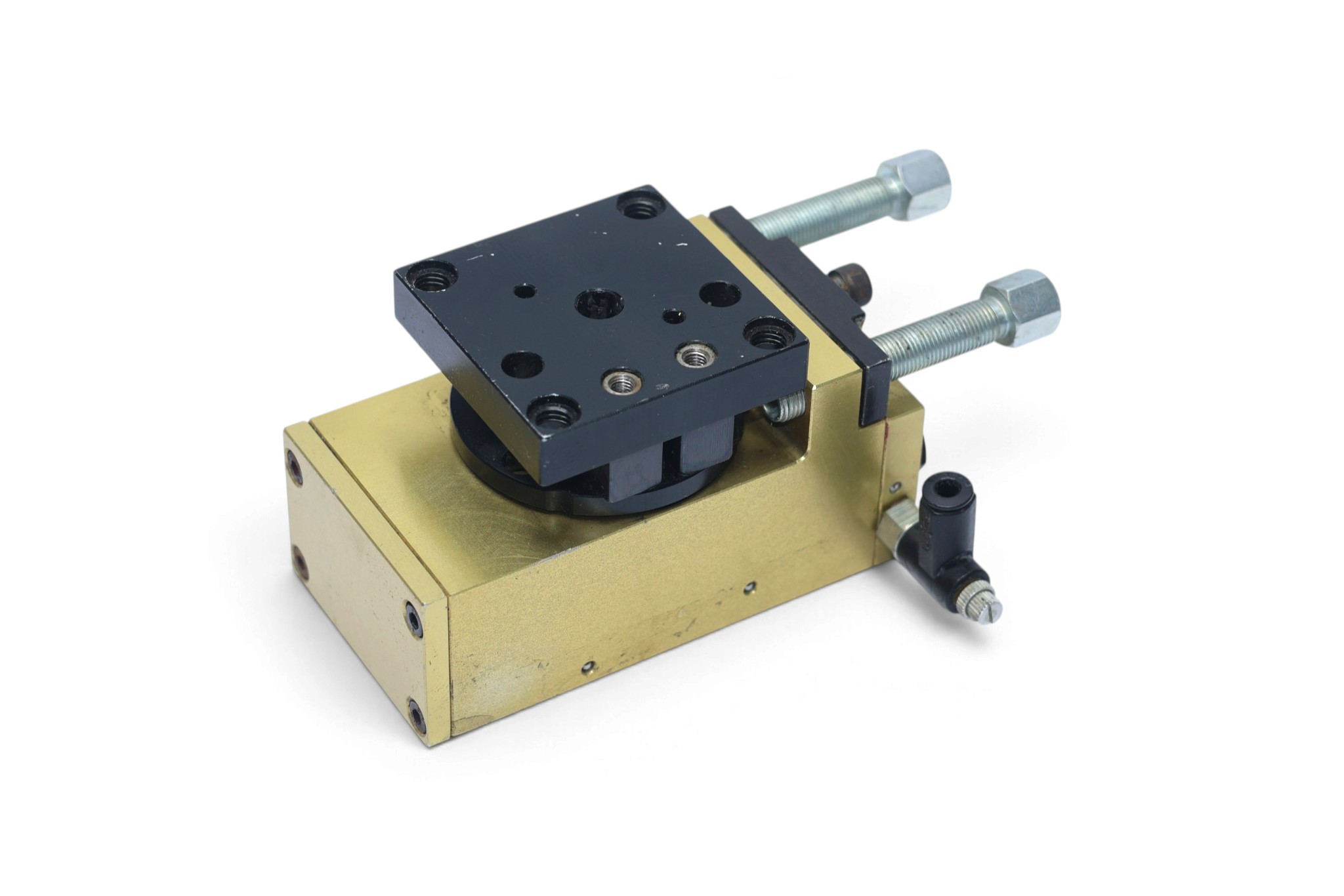 MADER SE6 798 SWIVEL UNIT - Image 4